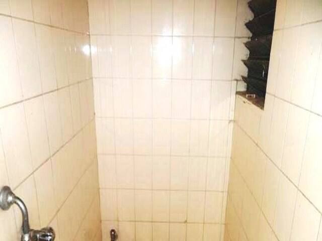 Hotel Indradeep Executive, Aurangabad 5